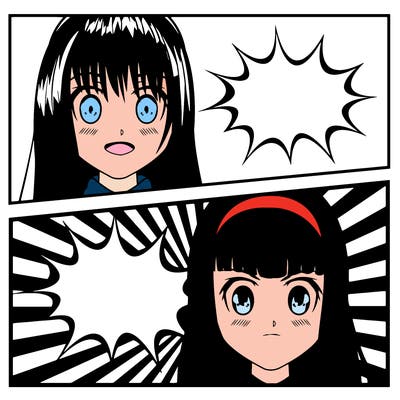 manga_08