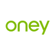 Oney Portugal