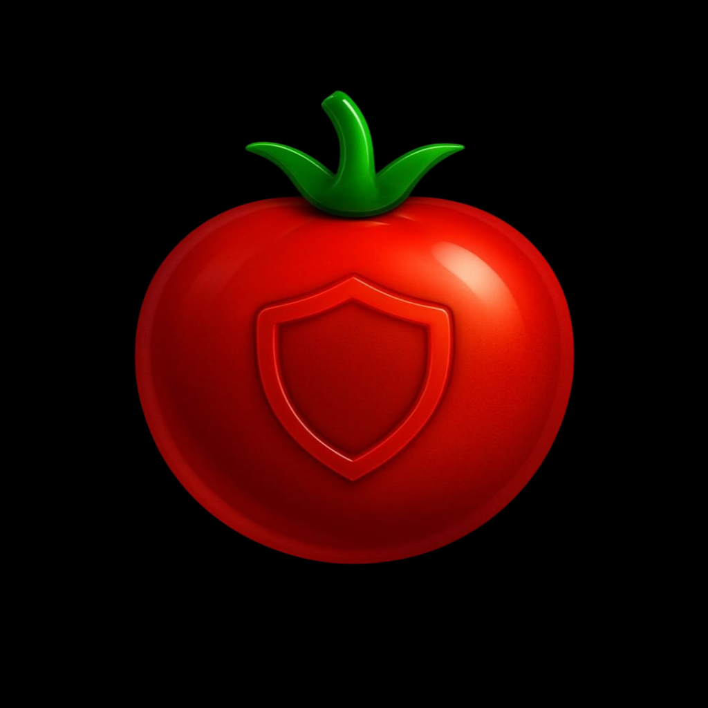 Tomator VPN – Fast & Secure - Utilities App | MWM