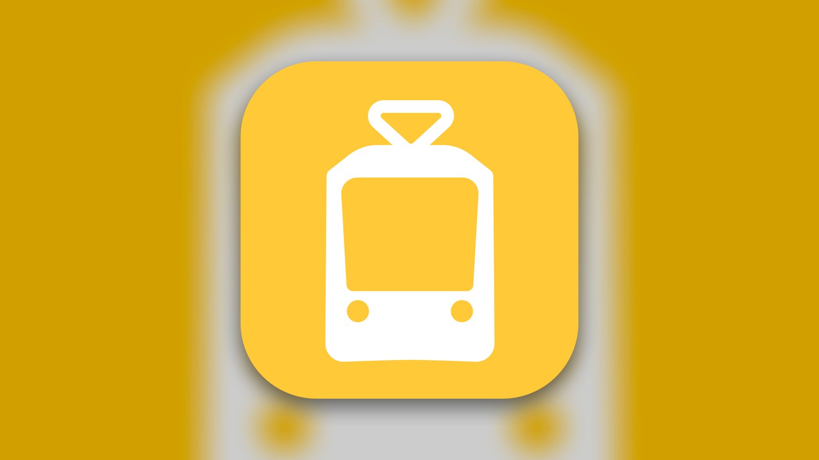 Manchester Metro - Navigation App | MWM