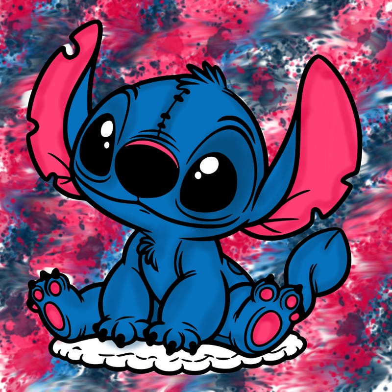 stich