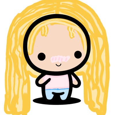 sanrio kuroumi