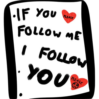 blank white page with nothing drawn on it