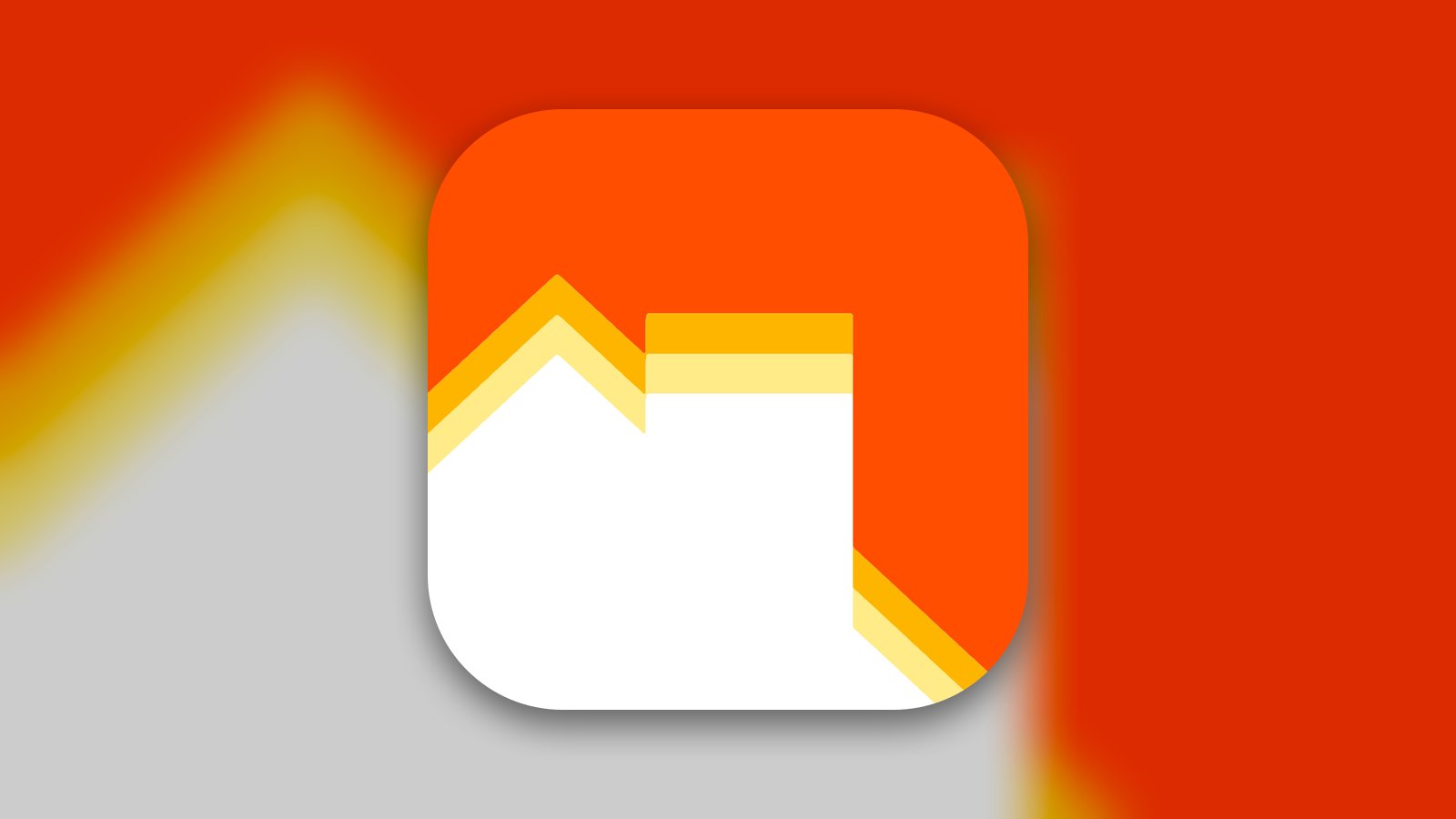 RoomScan Pro LiDAR floor plans - Productivity App | MWM