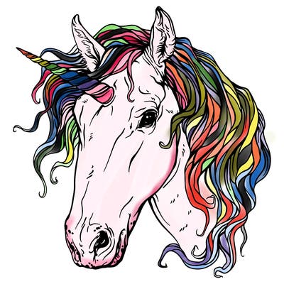 unicorns_01