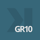 GR10