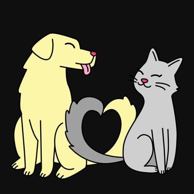 animals_22
