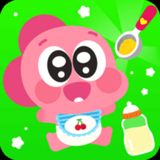 Cocobi Baby Care - Babysitter