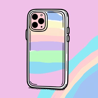phone case