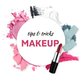 Cheap Cosmetics Shop Online