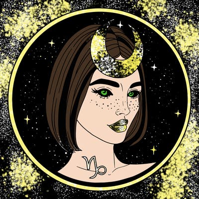 zodiac_20