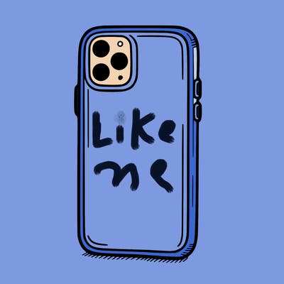 phone case