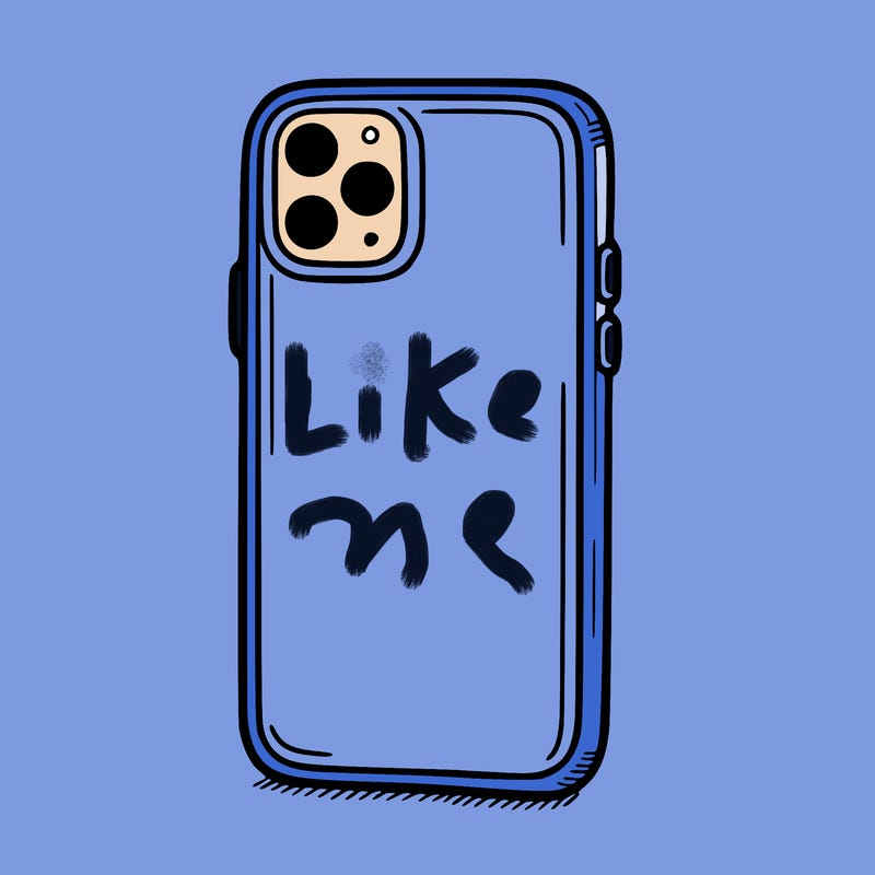 phone case