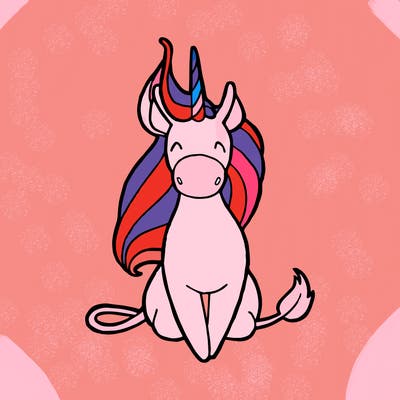 unicorns_03