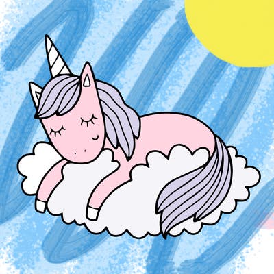unicorns_06