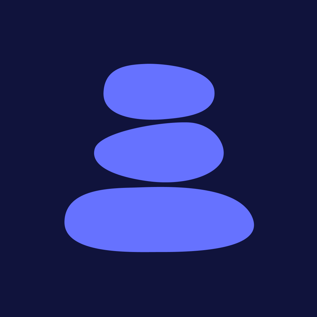 ScreenZen- Screen Time Control