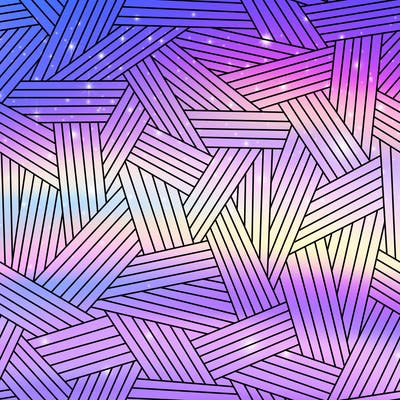 patterns_01