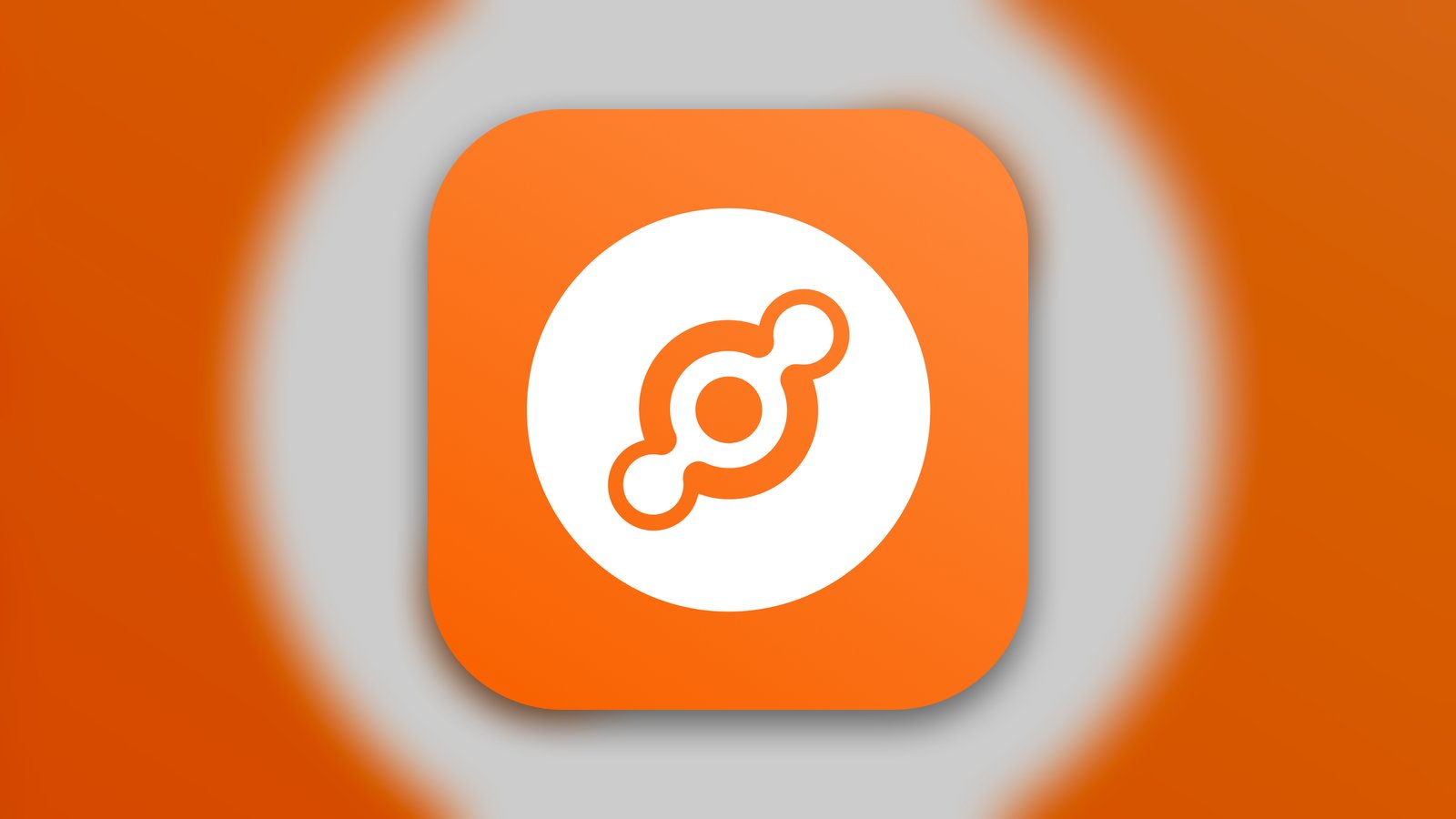 Helium Mobile - Utilities App | MWM