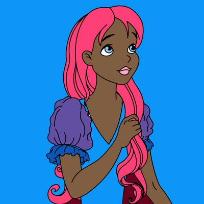 fairytale_4