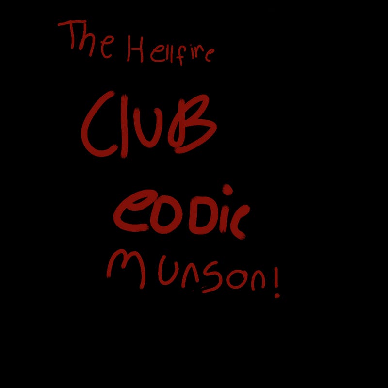 blank white page with nothing drawn on it