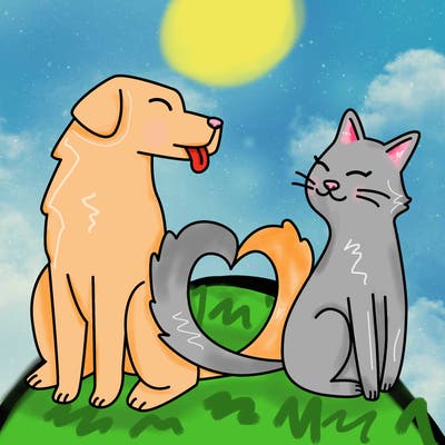 animals_22