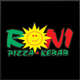 Roni Pizzeria Myllykoski