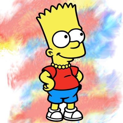 bart