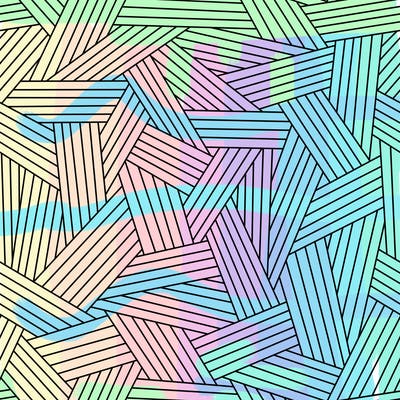 patterns_01
