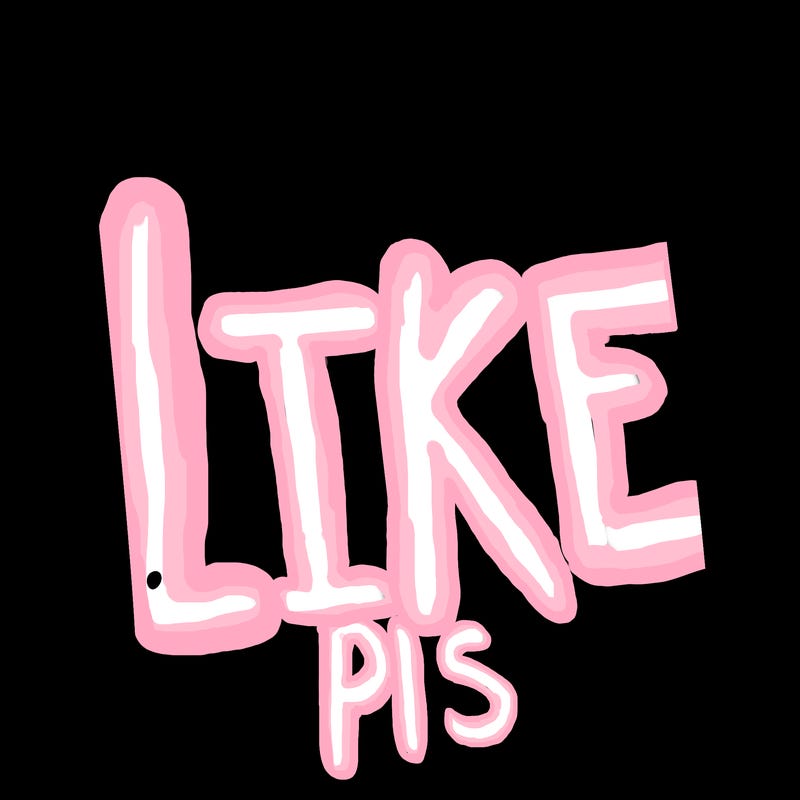 blank white page with nothing drawn on it