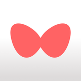 WayToHey: Foreign Dating