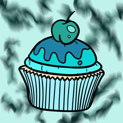 food_03