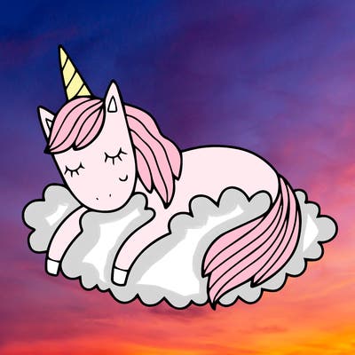 unicorns_06