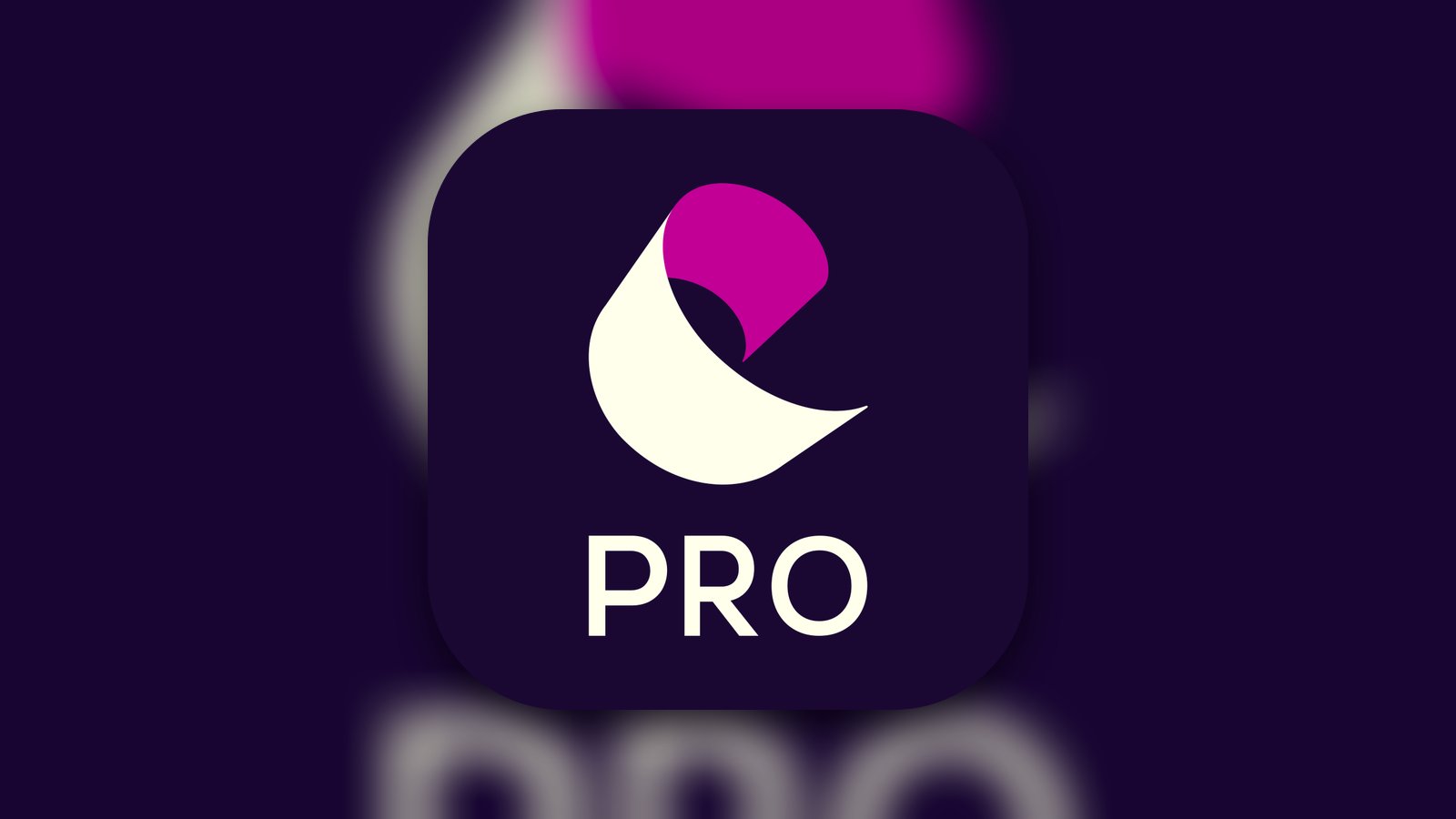 ExpenseMe Pro - Business App | MWM