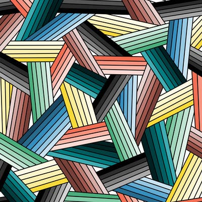 patterns_01
