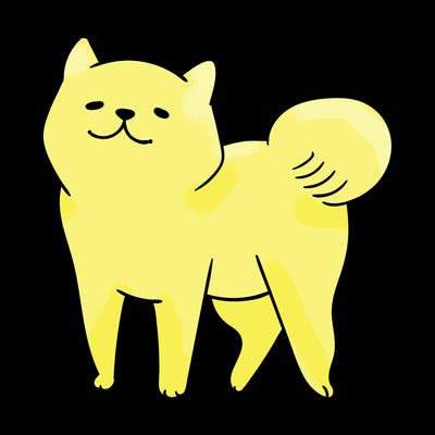 animals_29