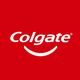 Colgate Connect