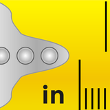 Tape Measure™ - アプリアイコン