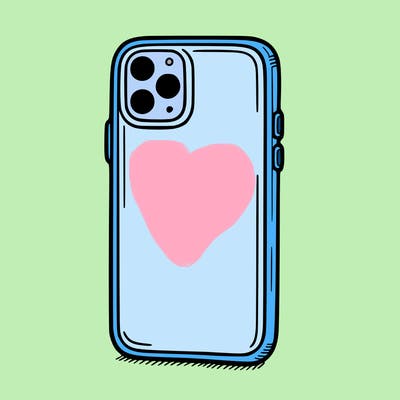 phone case