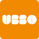 Ubbo