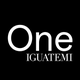 Iguatemi One