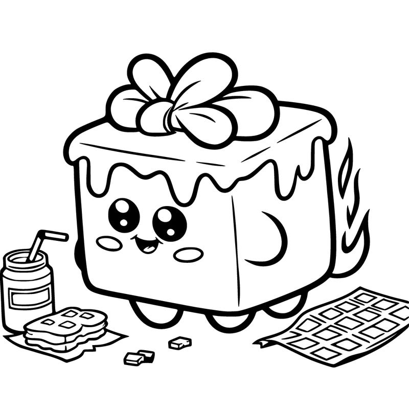 sprunki