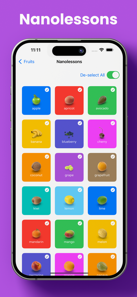 Dopalearn - Education App | MWM