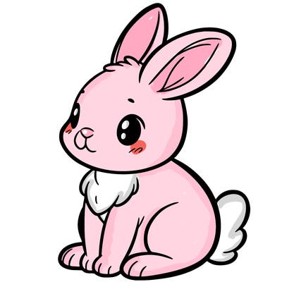 bunny