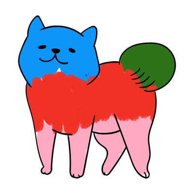animals_29