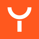MeAgain: GLP-1 Tracker App - Health & Fitness App | MWM
