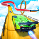 Drift Race Car Driving Games
