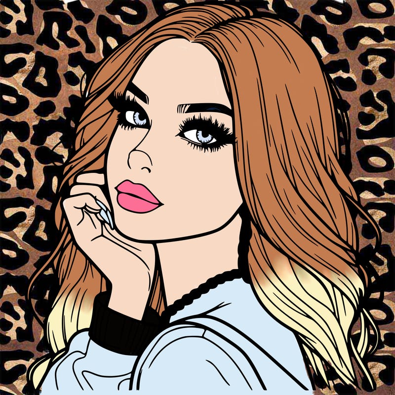 model