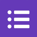 Forms for Google Forms & Quiz