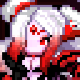 Dungeon Maker : Dark Lord - App Icon