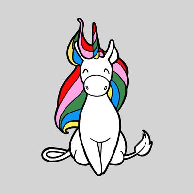 unicorns_03